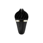 Satisfyer Vibrador de clítoris con relieves giratorios – Dulce capricho - Imagen 6