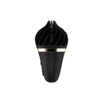 Satisfyer Vibrador de clítoris con relieves giratorios – Dulce capricho - Imagen 7