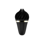 Satisfyer Vibrador de clítoris con relieves giratorios – Dulce capricho - Imagen 8