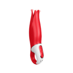 Vibrador clásico Satisfyer Power Flower - Imagen 6