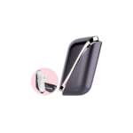 Vibrador de clítoris Satisfyer con tecnología Air Pulse – Traveler - Imagen 6