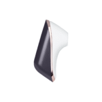 Vibrador de clítoris Satisfyer con tecnología Air Pulse – Traveler - Imagen 2