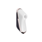 Vibrador de clítoris Satisfyer con tecnología Air Pulse – Traveler - Imagen 3