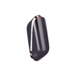 Vibrador de clítoris Satisfyer con tecnología Air Pulse – Traveler - Imagen 4