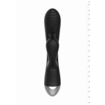 Vibrador anal con 10 modos – E-Stimulation Rabbit Vibrator - Imagen 2