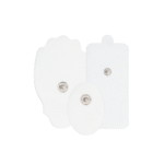 Pads de repuesto para E Stim - Imagen 5