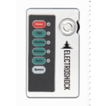 E Stimulation Bi Polar Succionadores de pezones - Imagen 5