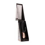 Vibrador de punto G con función de calor – Elegance by Shots - Imagen 3