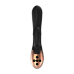 Vibrador de punto G con función de calor – Elegance by Shots - Imagen 4