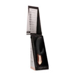 Vibrador tipo rabbit con función de calor – Elegance by Shots Opulent Elegance by Shots - Imagen 3