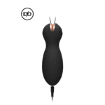 Juguete vibrador doble Purity - Imagen 6