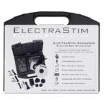 Kit de electroestimulador ElectraStim SensaVox - Imagen 2