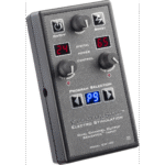 Kit de electroestimulador ElectraStim SensaVox - Imagen 5