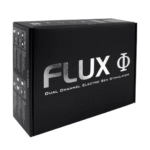 Kit de estimulador multifunción ElectraStim Flux