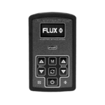 Kit de estimulador multifunción ElectraStim Flux - Imagen 2