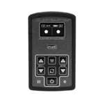 Kit de estimulador multifunción ElectraStim Flux - Imagen 3