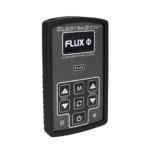 Kit de estimulador multifunción ElectraStim Flux - Imagen 4