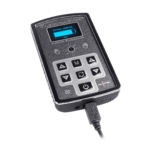 Kit de estimulación ElectraStim AXIS - Imagen 6