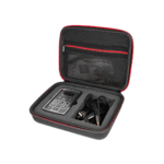 Kit de estimulación ElectraStim AXIS - Imagen 2