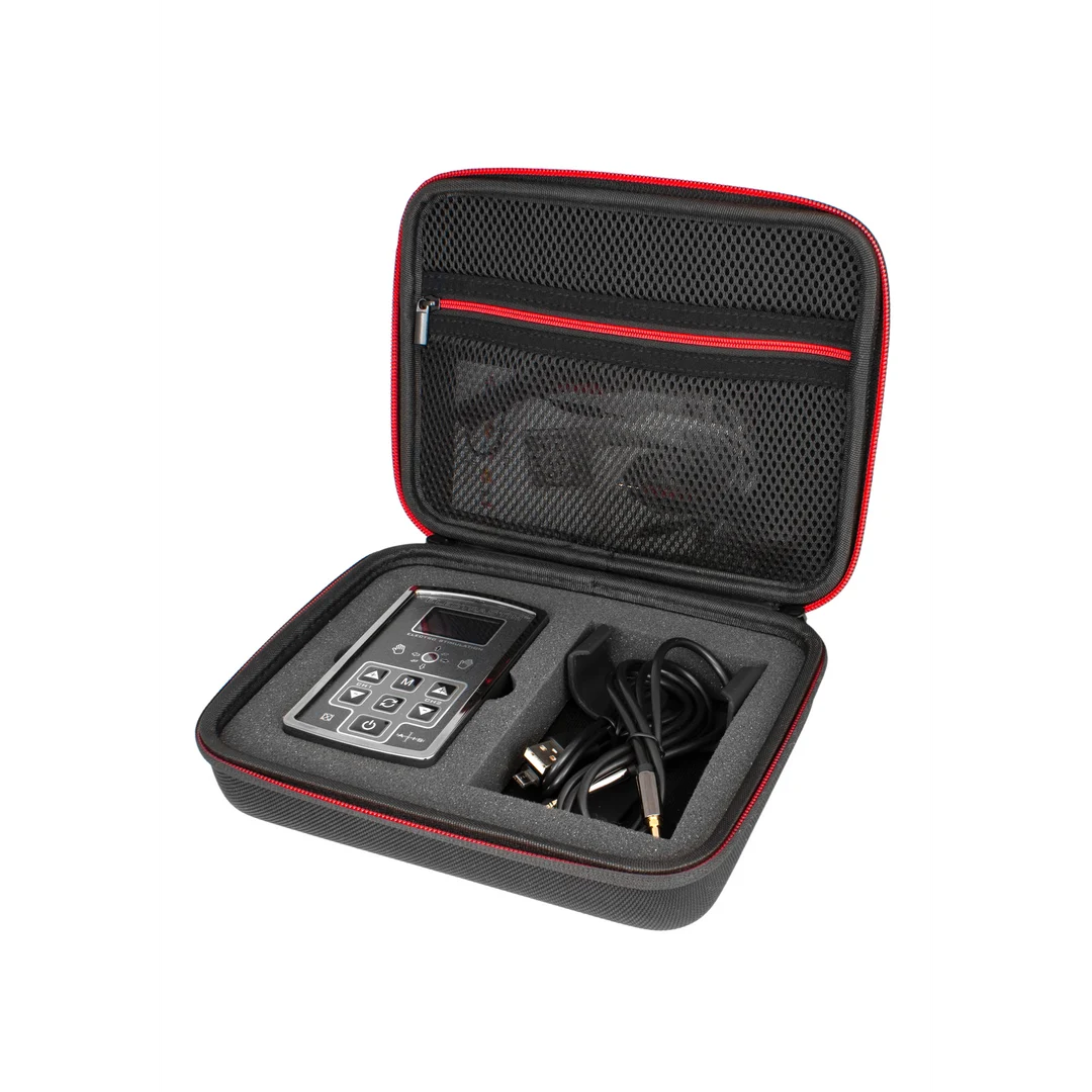 Kit de estimulación ElectraStim AXIS - Imagen 2