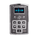 Kit de estimulación ElectraStim AXIS - Imagen 3