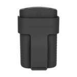 Kit de estimulación ElectraStim AXIS - Imagen 4