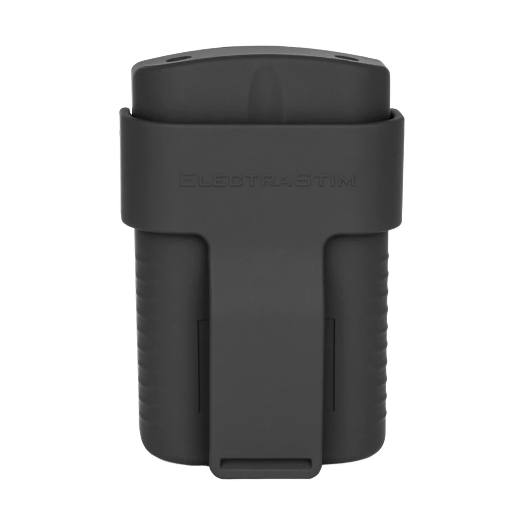 Kit de estimulación ElectraStim AXIS - Imagen 4