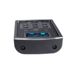 Kit de estimulación ElectraStim AXIS - Imagen 5