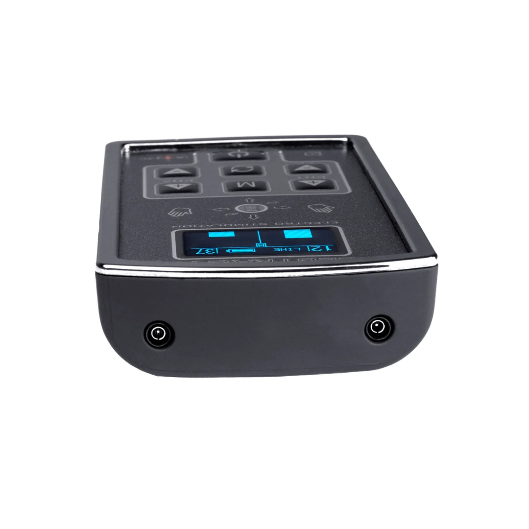 Kit de estimulación ElectraStim AXIS - Imagen 5