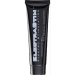 Gel conductor ElectraStim - Imagen 2
