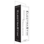 Gel conductor ElectraStim