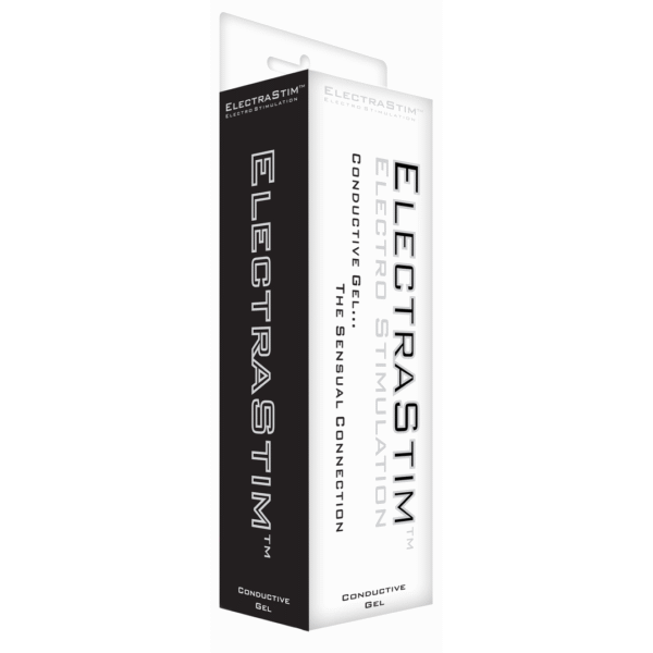 Gel conductor ElectraStim