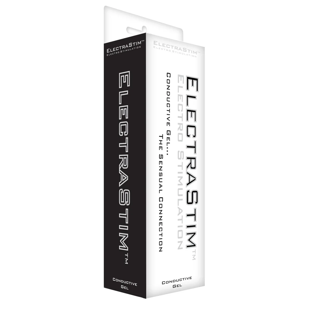 Gel conductor ElectraStim - Imagen 1