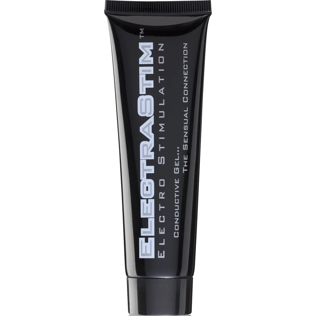 Gel conductor ElectraStim - Imagen 2