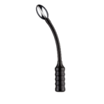 Dildo con electrodos ElectraStim Depth Charge - Imagen 2