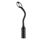 Dildo con electrodos ElectraStim Depth Charge - Imagen 4