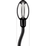 ElectraStim Tadpole Flexi Egg Probe - Imagen 4
