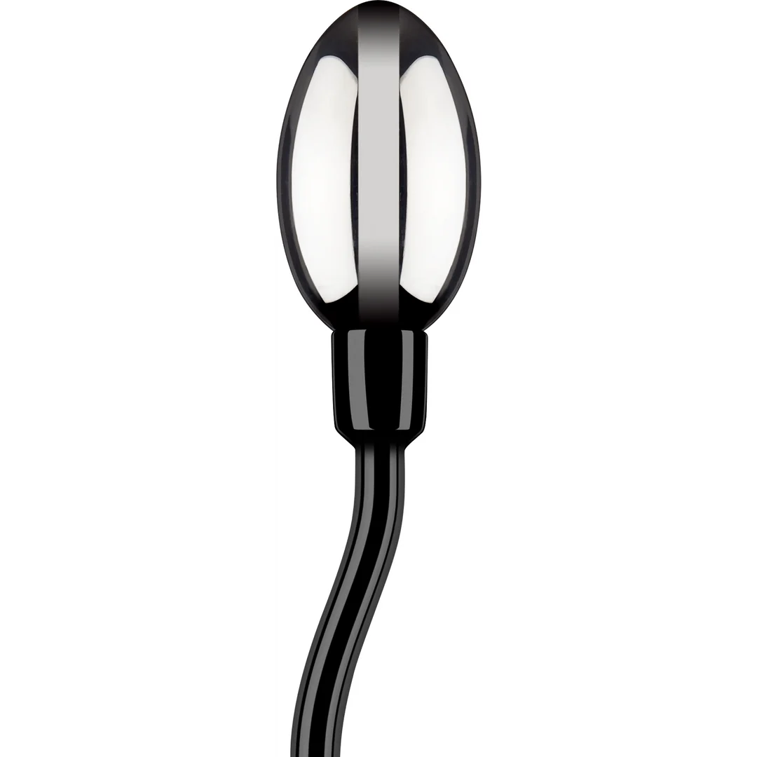 ElectraStim Tadpole Flexi Egg Probe - Imagen 4