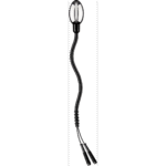 ElectraStim Tadpole Flexi Egg Probe - Imagen 2