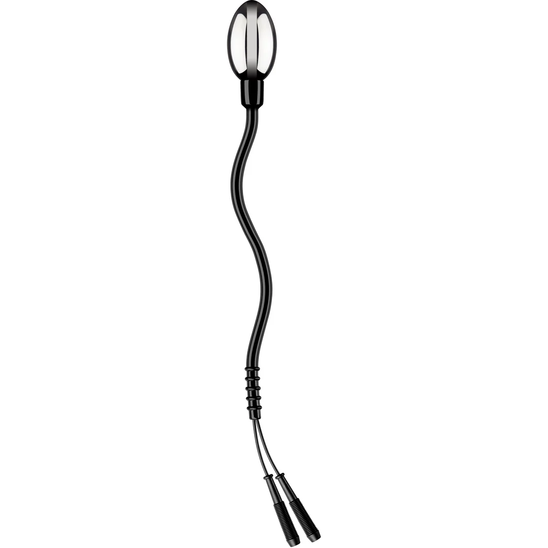 ElectraStim Tadpole Flexi Egg Probe - Imagen 2
