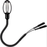 ElectraStim Tadpole Flexi Egg Probe - Imagen 3