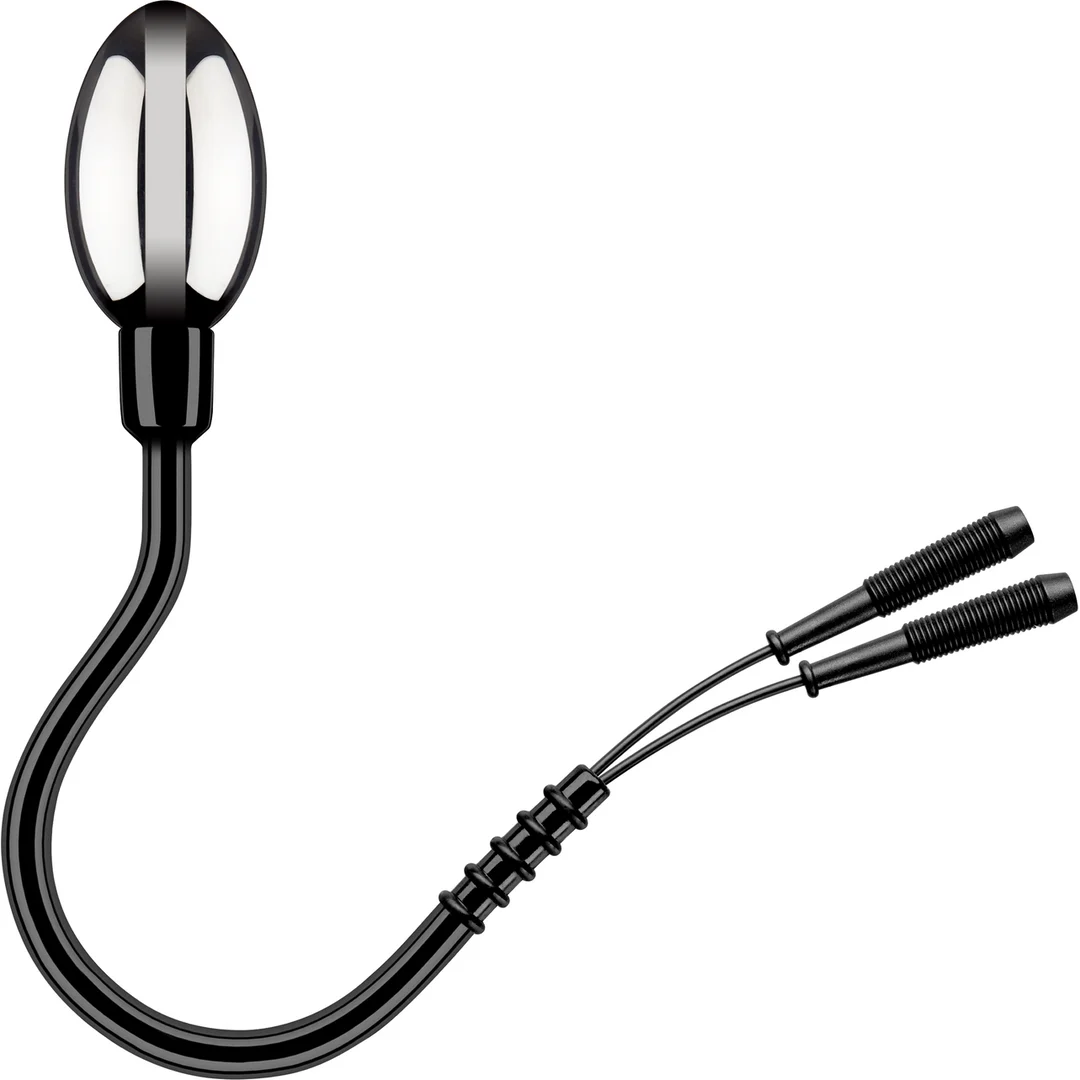 ElectraStim Tadpole Flexi Egg Probe - Imagen 3