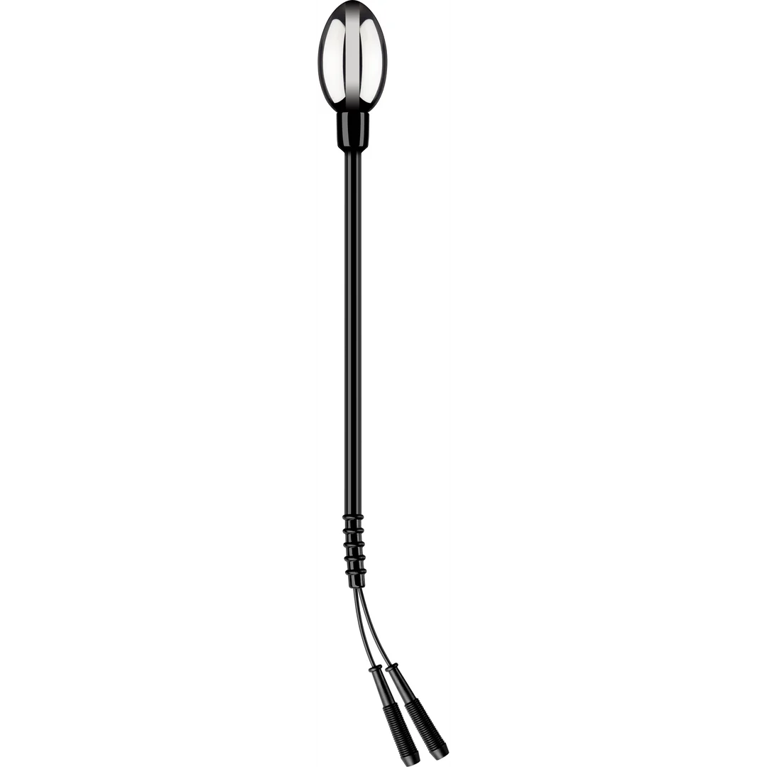 ElectraStim Tadpole Flexi Egg Probe - Imagen 5