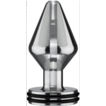 ElectraStim Midi plug anal de electroestimulación - Imagen 2