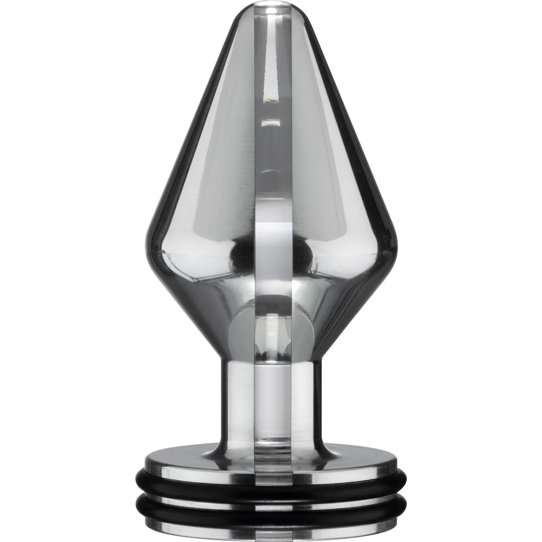 ElectraStim Midi plug anal de electroestimulación - Imagen 2