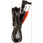 ElectraStim cable de repuesto y sustitución - Imagen 2