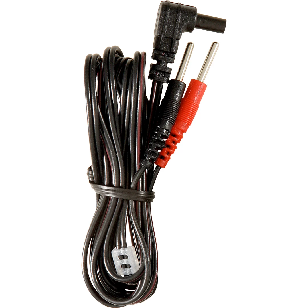 ElectraStim cable de repuesto y sustitución - Imagen 2