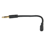 Kit adaptador ElectraStim con conexión de 3,5 mm - Imagen 2