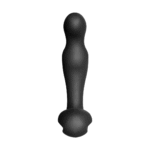 Masajeador prostático de silicona Sirius - Imagen 2