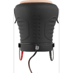 Masturbador eléctrico Jack Socket - Imagen 3